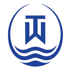 Trei  Apă  Mașini  Co.,  Ltd.